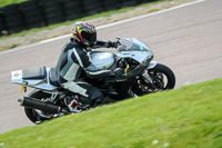 enduro-digital-images;event-digital-images;eventdigitalimages;lydden-hill;lydden-no-limits-trackday;lydden-photographs;lydden-trackday-photographs;no-limits-trackdays;peter-wileman-photography;racing-digital-images;trackday-digital-images;trackday-photos